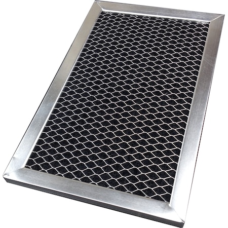 Duraflow Filtration Duraflow Filter for Air King 35S Designer Series Activated Carbon CF3094